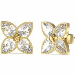 Fotoja e Vathë GUESS JUBE02150JWYGT/U