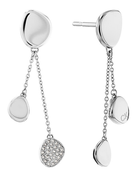 Fotoja e Vathë Calvin Klein Fascinate 35000211