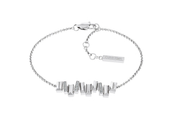 Fotoja e Byzylyk Calvin Klein Luster decoration 35000240