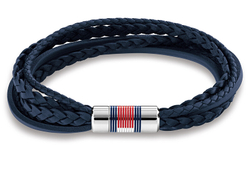 Fotoja e Byzylyk Tommy Hilfiger 2790427