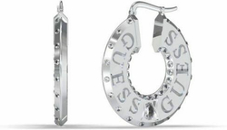 Fotoja e Vathë GUESS JUBE03111JWRHT/U