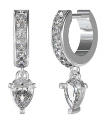 Fotoja e Vathë GUESS JUBE03149JWRHT/U