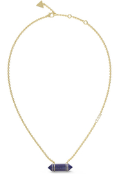 Fotoja e Qafore GUESS JUBN03118JWYGBLT/U