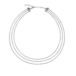 Fotoja e Qafore BREIL Sinuous TJ3094