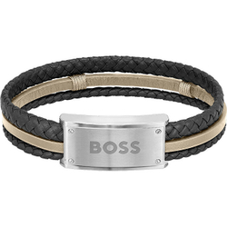 Fotoja e Byzylyk BOSS 1580423