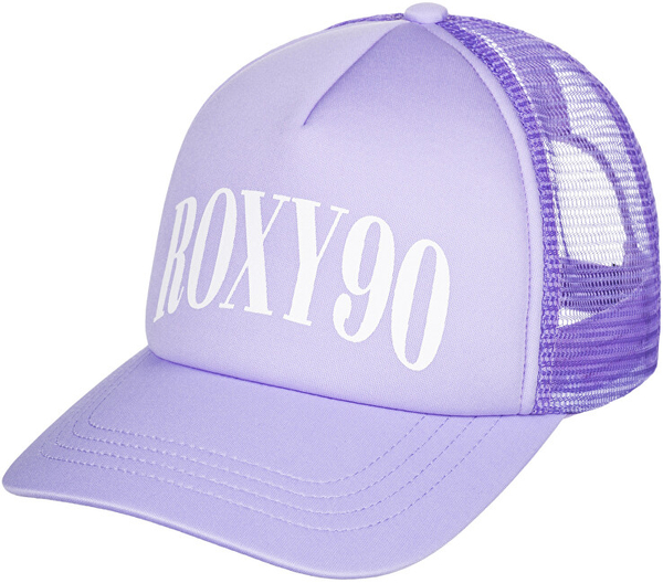 Fotoja e Kapelë Roxy SOULROCKER ERJHA04137PNG0