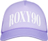 Fotoja e Kapelë Roxy SOULROCKER ERJHA04137PNG0, Picture 5