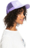 Fotoja e Kapelë Roxy SOULROCKER ERJHA04137PNG0, Picture 6