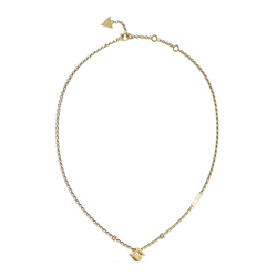 Fotoja e Qafore GUESS JUBN03084JWYGT/U