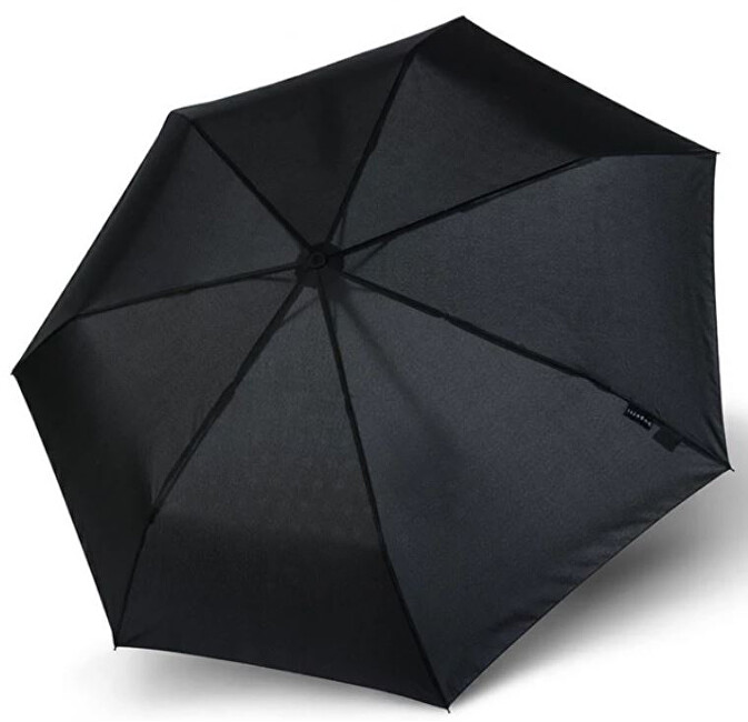 BUGATTI Buddy Duo Taschenschirm 27 cm