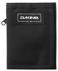 Fotoja e Kuletë Dakine Vert Rail 8820-206, e zezë