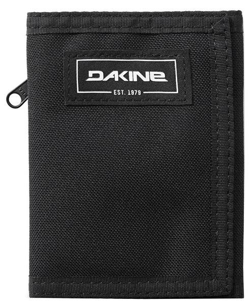Fotoja e Kuletë Dakine Vert Rail 8820-206, e zezë