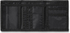 Fotoja e Kuletë Dakine Vert Rail 8820-206, e zezë, Picture 2