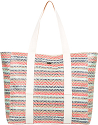Fotoja e Çantë Roxy MOONSCAPE TOTE ERJBT03319TEH0