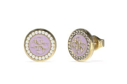 Fotoja e Vathë GUESS JUBE03123JWYGLCT/U