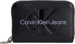 Fotoja e Kuletë Calvin Klein CK Jeans K60K6072290GJ