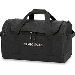 Fotoja e Valixhe Dakine EQ Duffle mDA3817, e zezё