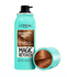 Fotoja e Sprej për flokë L'oreal Magic Retouch 6 Mahogany Brown, 75 ml, Picture 2