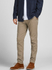 Fotoja e Pantallona për meshkuj Jack&Jones, nr. 33/34, Picture 1