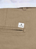 Fotoja e Pantallona për meshkuj Jack&Jones, nr. 33/34, Picture 4