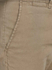 Fotoja e Pantallona për meshkuj Jack&Jones, nr. 33/34, Picture 5