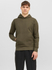 Fotoja e Duks për meshkuj Jack&Jones, nr. S, Picture 3