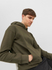 Fotoja e Duks për meshkuj Jack&Jones, nr. S, Picture 4