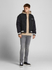 Fotoja e Xhinse për meshkuj Jack&Jones, nr. 34/30, Picture 2
