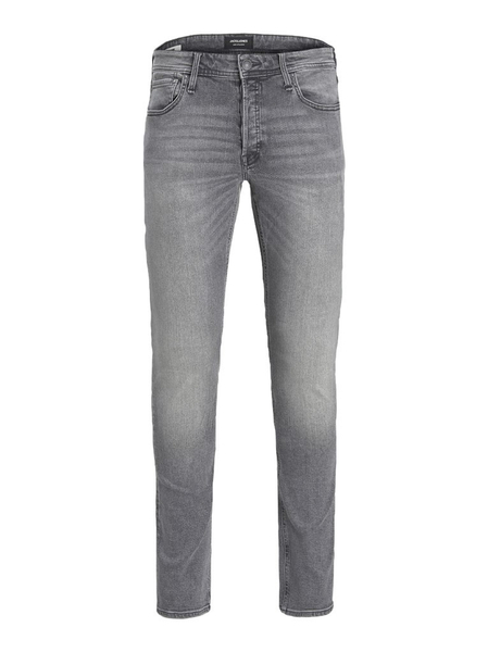 Fotoja e Xhinse për meshkuj Jack&Jones, nr. 34/30