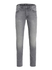 Fotoja e Xhinse për meshkuj Jack&Jones, nr. 34/30, Picture 1