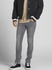 Fotoja e Xhinse për meshkuj Jack&Jones, nr. 34/30, Picture 3