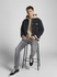 Fotoja e Xhinse për meshkuj Jack&Jones, nr. 34/30, Picture 4