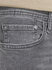 Fotoja e Xhinse për meshkuj Jack&Jones, nr. 34/30, Picture 5