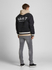 Fotoja e Xhinse për meshkuj Jack&Jones, nr. 34/30, Picture 8