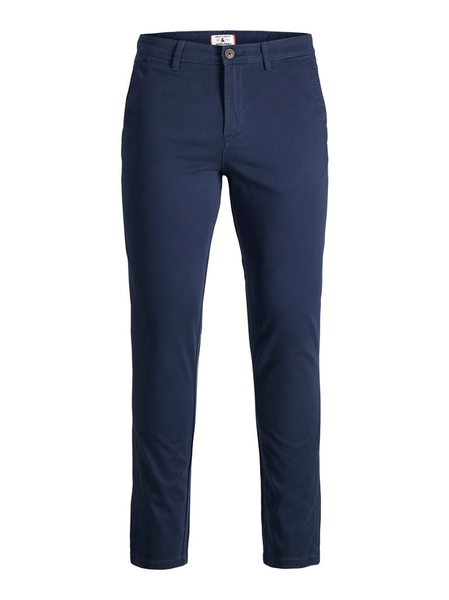 Fotoja e Pantallona për meshkuj Jack&Jones, nr. 29/32