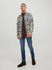 Fotoja e Xhinse për meshkuj Jack&Jones, nr. 33/34, Picture 2