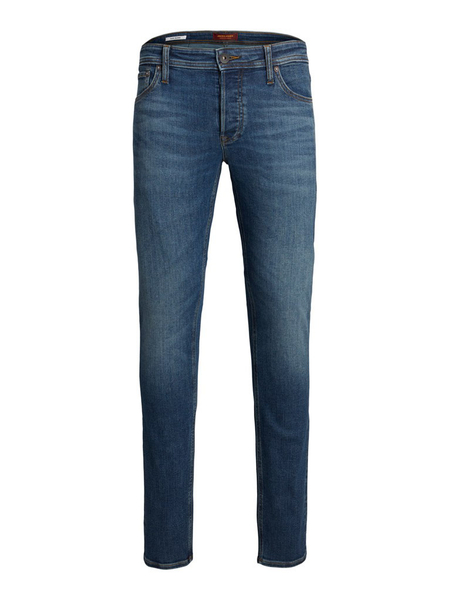 Fotoja e Xhinse për meshkuj Jack&Jones, nr. 33/34