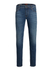 Fotoja e Xhinse për meshkuj Jack&Jones, nr. 33/34, Picture 1
