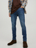 Fotoja e Xhinse për meshkuj Jack&Jones, nr. 33/34, Picture 3