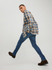 Fotoja e Xhinse për meshkuj Jack&Jones, nr. 33/34, Picture 4
