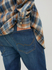 Fotoja e Xhinse për meshkuj Jack&Jones, nr. 33/34, Picture 6