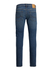 Fotoja e Xhinse për meshkuj Jack&Jones, nr. 33/34, Picture 7