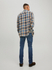 Fotoja e Xhinse për meshkuj Jack&Jones, nr. 33/34, Picture 8