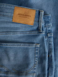 Fotoja e Xhinse për meshkuj Jack&Jones, nr. 34/32