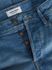 Fotoja e Xhinse për meshkuj Jack&Jones, nr. 34/32, Picture 3