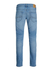 Fotoja e Xhinse për meshkuj Jack&Jones, nr. 34/32, Picture 4