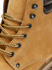 Fotoja e Çizme për meshkuj Jack&Jones, nr. 42, Picture 4