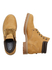 Fotoja e Çizme për meshkuj Jack&Jones, nr. 42, Picture 6