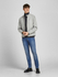 Fotoja e Xhinse për meshkuj Jack&Jones, nr. 28/30, Picture 2