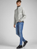 Fotoja e Xhinse për meshkuj Jack&Jones, nr. 28/30, Picture 3